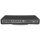 MikroTik hAP ac3 (1200Mb/s a/b/g/n/ac) - 705050 - zdjęcie 3